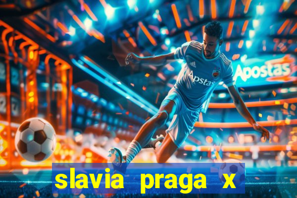 slavia praga x milan palpite